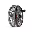 Greys Tital Fly Reel - Andere Fliegenrollen - 043388477958 - 2