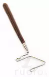 Griffin Whip Finisher Wood -piilosolmutyökalu - Whip-Finisher - 814225005258 - 1