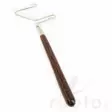 Griffin Whip Finisher Wood -piilosolmutyökalu - Whip-Finisher - 814225005258 - 2