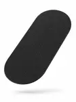 Groendahl O.T.E Grip Pad Shotgun Semiauto - Flinten Teile - 6429811647008 - 2