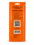 Groendahl O.T.E Grip Pad Shotgun Semiauto - Flinten Teile - 6429811647008 - 3