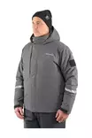 Grundens Transmit X Insulated Jacket Anchor - - - 4