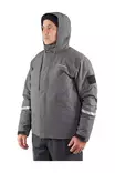 Grundens Transmit X Insulated Jacket Anchor - - - 6