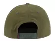 Grundens Trout Patch Rope Trucker Loden - Trucker-Caps - 0840316328098 - 2