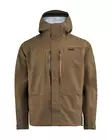Grundens Vector Wading Jacket - Watjacken - 0840316317788 - 1