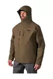 Grundens Vector Wading Jacket - Watjacken - 0840316317788 - 6