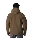 Grundens Vector Wading Jacket - Watjacken - 0840316317788 - 5