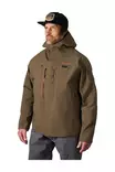Grundens Vector Wading Jacket - Watjacken - 0840316317788 - 4