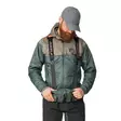 Guideline Alta NGx Zip Wader - Wathosen - 7033841082518 - 3