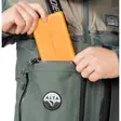 Guideline Alta NGx Zip Wader - Wathosen - 7033841082518 - 6