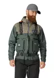 Guideline Alta NGx Zip Wader - Wathosen - 7033841082518 - 1