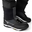 Guideline Alta NGx Zip Wader - Wathosen - 7033841082518 - 12