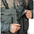 Guideline Alta NGx Zip Wader - Wathosen - 7033841082518 - 11