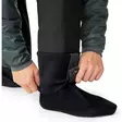 Guideline Alta NGx Zip Wader - Wathosen - 7033841082518 - 13