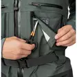 Guideline Alta NGx Zip Wader - Wathosen - 7033841082518 - 9