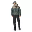 Guideline Alta NGx Zip Wader - Wathosen - 7033841082518 - 5