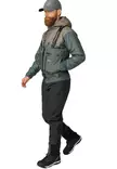 Guideline Alta NGx Zip Wader - Wathosen - 7033841082518 - 7