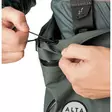 Guideline Alta NGx Zip Wader - Wathosen - 7033841082518 - 10