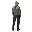 Guideline Alta NGx Zip Wader - Wathosen - 7033841082518 - 4
