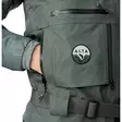 Guideline Alta NGx Zip Wader - Wathosen - 7033841082518 - 8