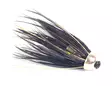 Guideline B2B Fly - Tube Fliegen - 7033841077408 - 1