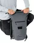 Guideline Experience Waterproof Rolltop - Rucksäcke - 7033841082648 - 10