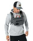 Guideline Experience Waterproof Rolltop - Rucksäcke - 7033841082648 - 6