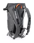 Guideline Experience Waterproof Rolltop - Rucksäcke - 7033841082648 - 8
