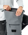 Guideline Experience Waterproof Rolltop - Rucksäcke - 7033841082648 - 9