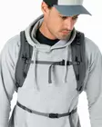 Guideline Experience Waterproof Rolltop - Rucksäcke - 7033841082648 - 5