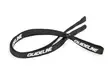 Guideline Eye Wear Strap - Zubehör - 7033841070188 - 1