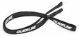 Guideline Eye Wear Strap - Zubehör - 7033841070188 - 1