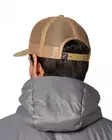 Guideline GL Mesh Trucker Cap Vintage Khaki - Kappen - 7033841110648 - 2
