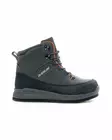 Guideline Laxa 2.0 Wading Boot FELT - Watstiefel - 7033841073608 - 2