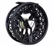 Black - Guideline-Fliegenrollen - 7033841079488 - 1