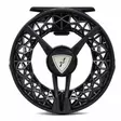 Guideline Nova Fly Reel Cassette #6/8 - Guideline-Fliegenrollen - 7033841079488 - 2