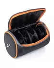 Guideline NOVA Cassette #68 - Black - Guideline-Fliegenrollen - 7033841079488 - 4