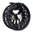 Guideline NOVA Cassette #68 - Black - Guideline-Fliegenrollen - 7033841079488 - 1