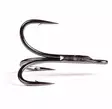 Guideline Treble Hook Heavy - Rohrfliegenhaken - 7033840419018 - 2
