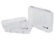 Guideline Tube Slim Box - Fliegenboxen - 7033841057998 - 2