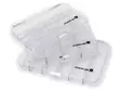 Guideline Tube Slim Box - Fliegenboxen - 7033841057998 - 1