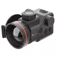 Guide Outdoor TB Clip On TB650S - Aufsteck - 6970883553808 - 1