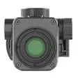 Guide Outdoor TB Clip On TB650S - Aufsteck - 6970883553808 - 5