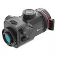 Guide Outdoor TB Clip On TB650S - Aufsteck - 6970883553808 - 2