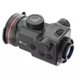 Guide Outdoor TB Clip On TB650S - Aufsteck - 6970883553808 - 4