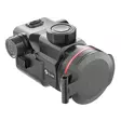 Guide Outdoor TB Clip On TB650S - Aufsteck - 6970883553808 - 3