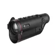 Guide Outdoor TD Gen3 Monocular TD635S - Monokulare - 6970883554508 - 4
