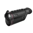 Guide Outdoor TD Gen3 Monocular TD635S - Monokulare - 6970883554508 - 1