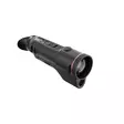 Guide Outdoor TJ Monocular TJ1250LS - Monokulare - 6970883553648 - 2