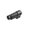 Guide Outdoor TJ Monocular TJ1250LS - Monokulare - 6970883553648 - 4